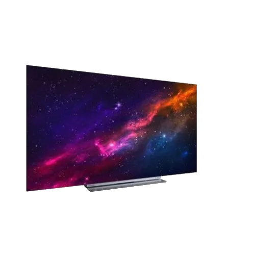 Ремонт 65X9863