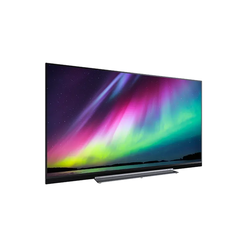 Ремонт 49U7863DA