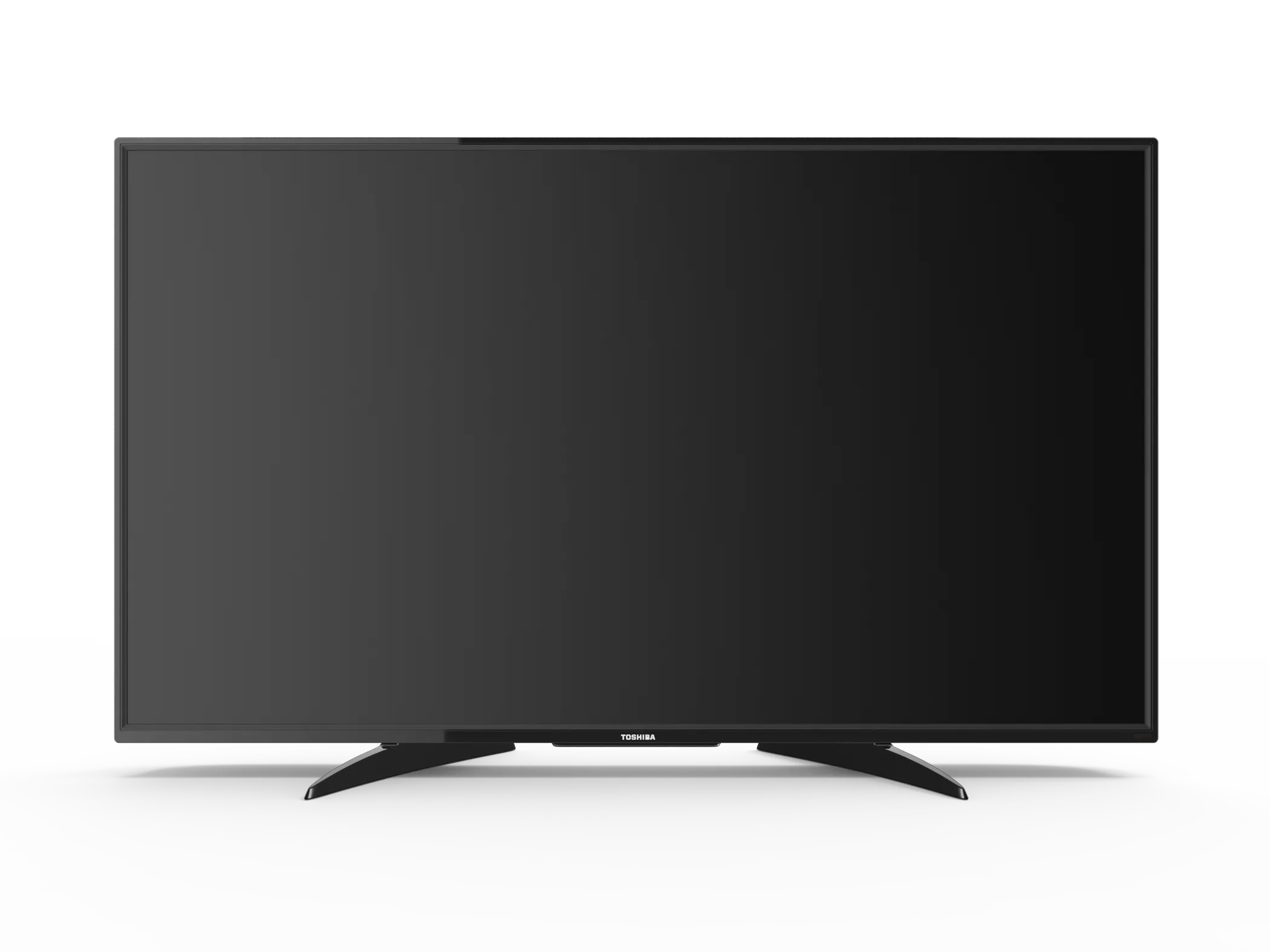 Ремонт 55LF621U19