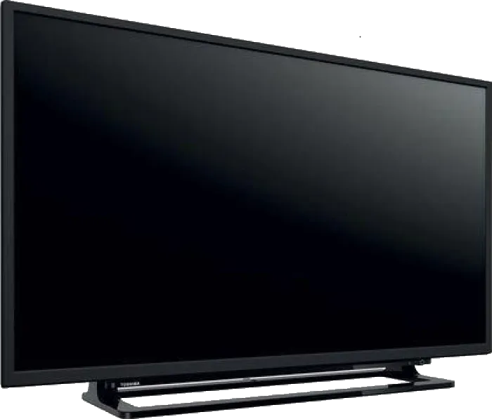 Ремонт 32L1533