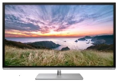 Ремонт 42L6453DG