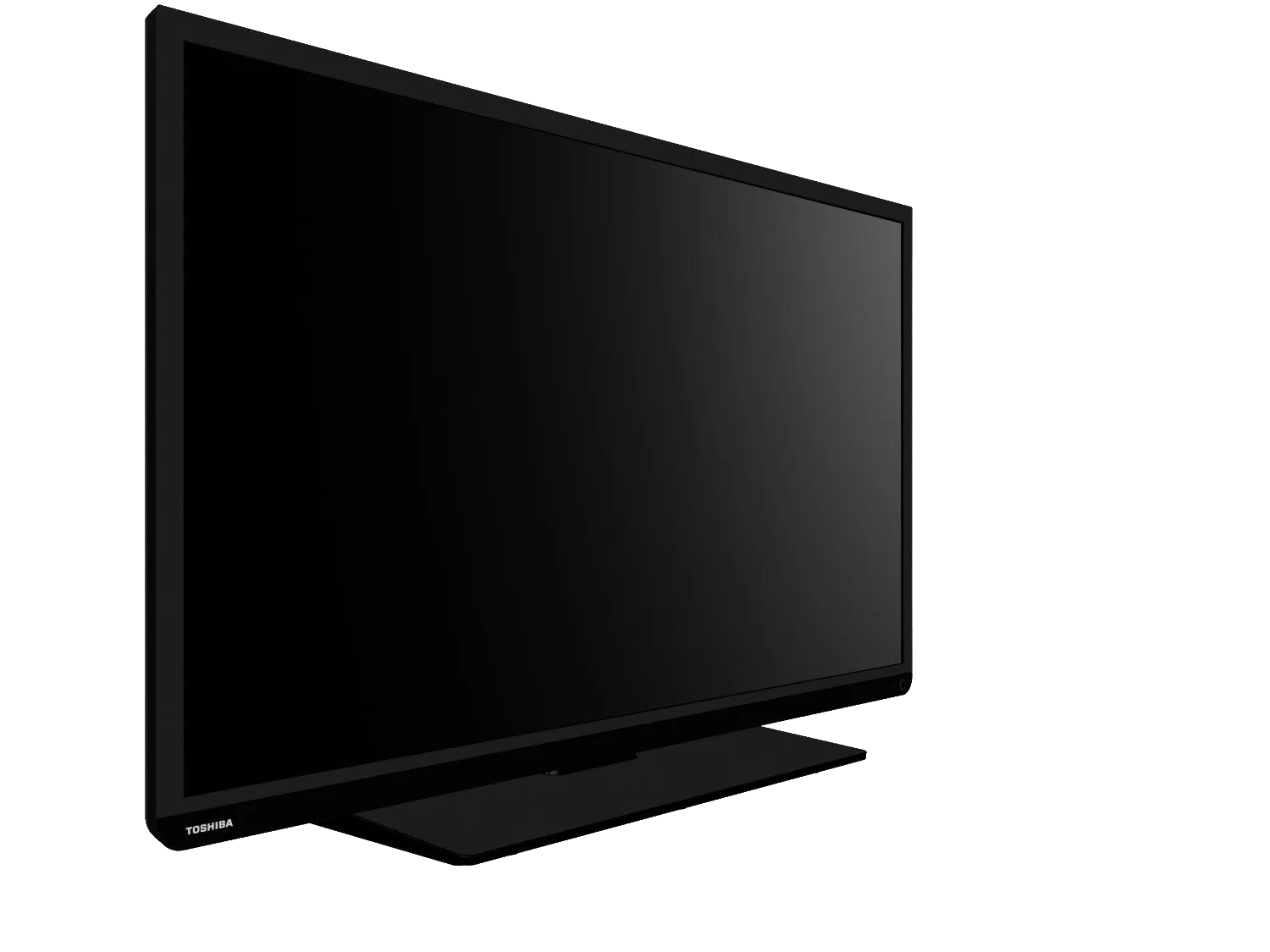 Ремонт 40L3433DG