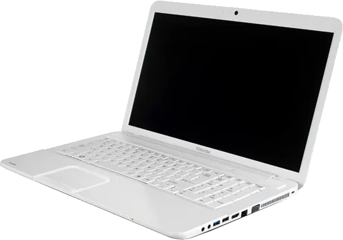 Ремонт C870