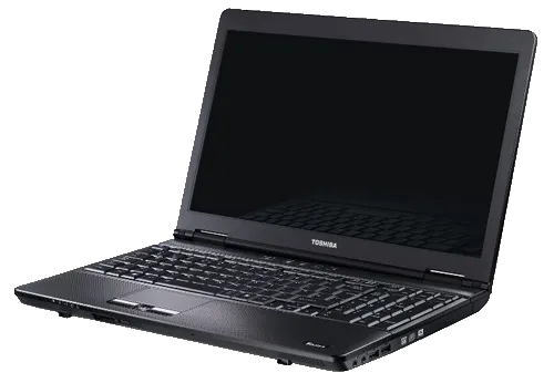 Ремонт S11