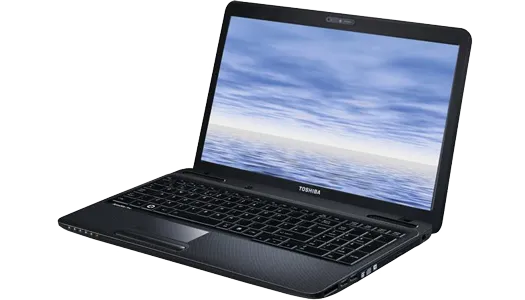 Ремонт Pro L650