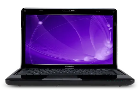 Ремонт Pro L630