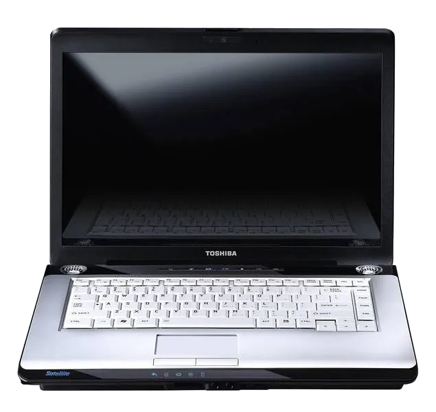 Ремонт Pro A200