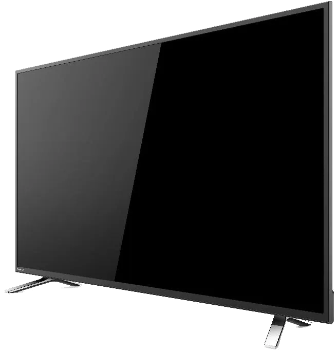 Ремонт 43U5865EV