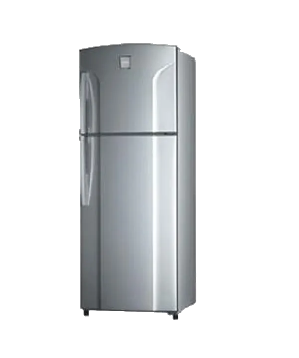 Ремонт GR - N 54 TRA MS