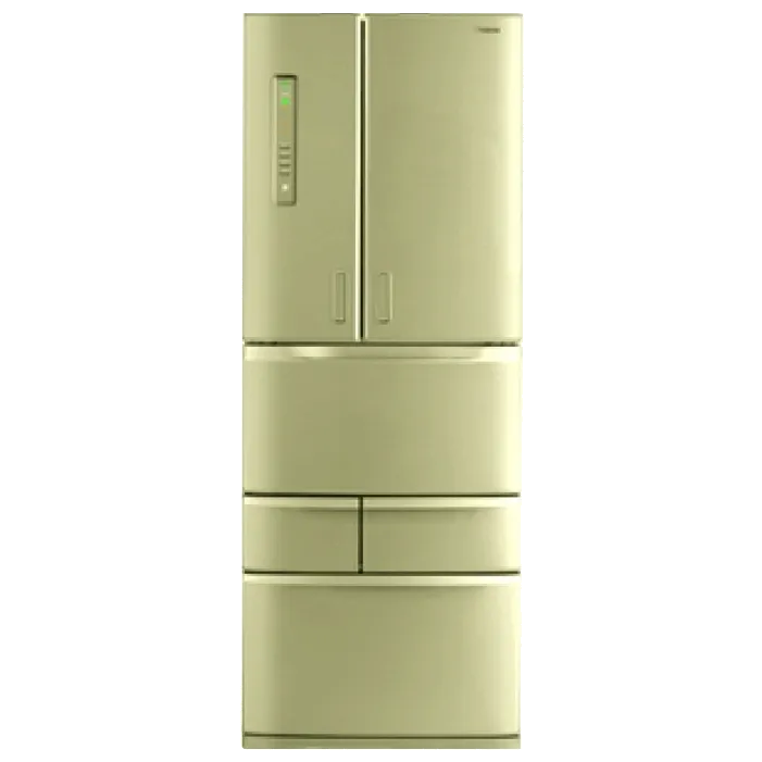 Ремонт GR-D 50 FR