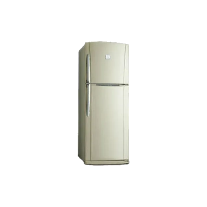 Ремонт GR-H 49 TR SC