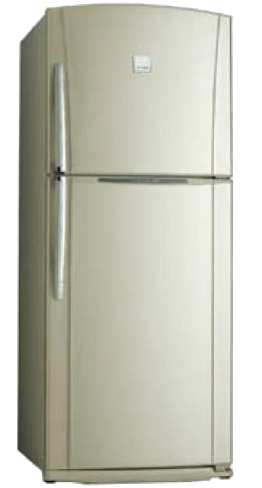 Ремонт GR-H 49 TR SX