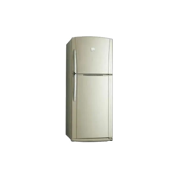 Ремонт GR-H54TR SC