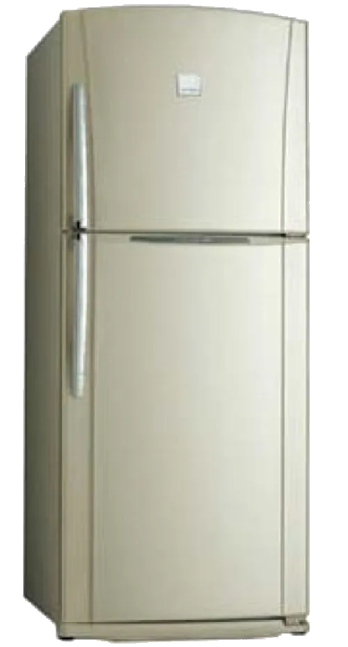 Ремонт GR-H54TR W