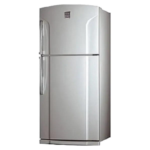 Ремонт GR-H64TRA MC