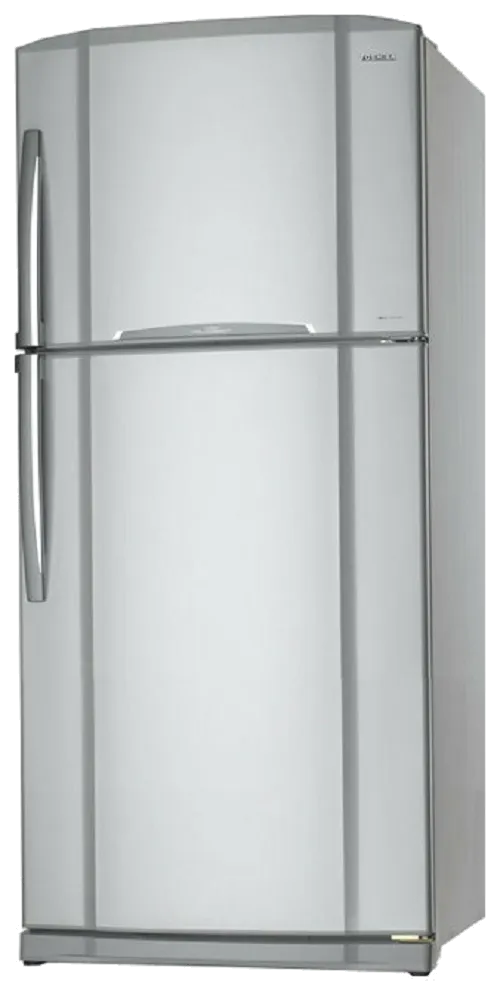 Ремонт GR-M64 RDA (W)