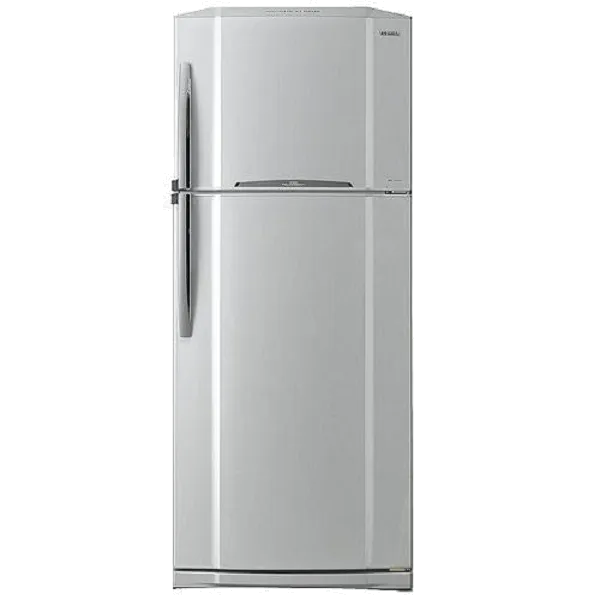 Ремонт GR-M64UD SX2