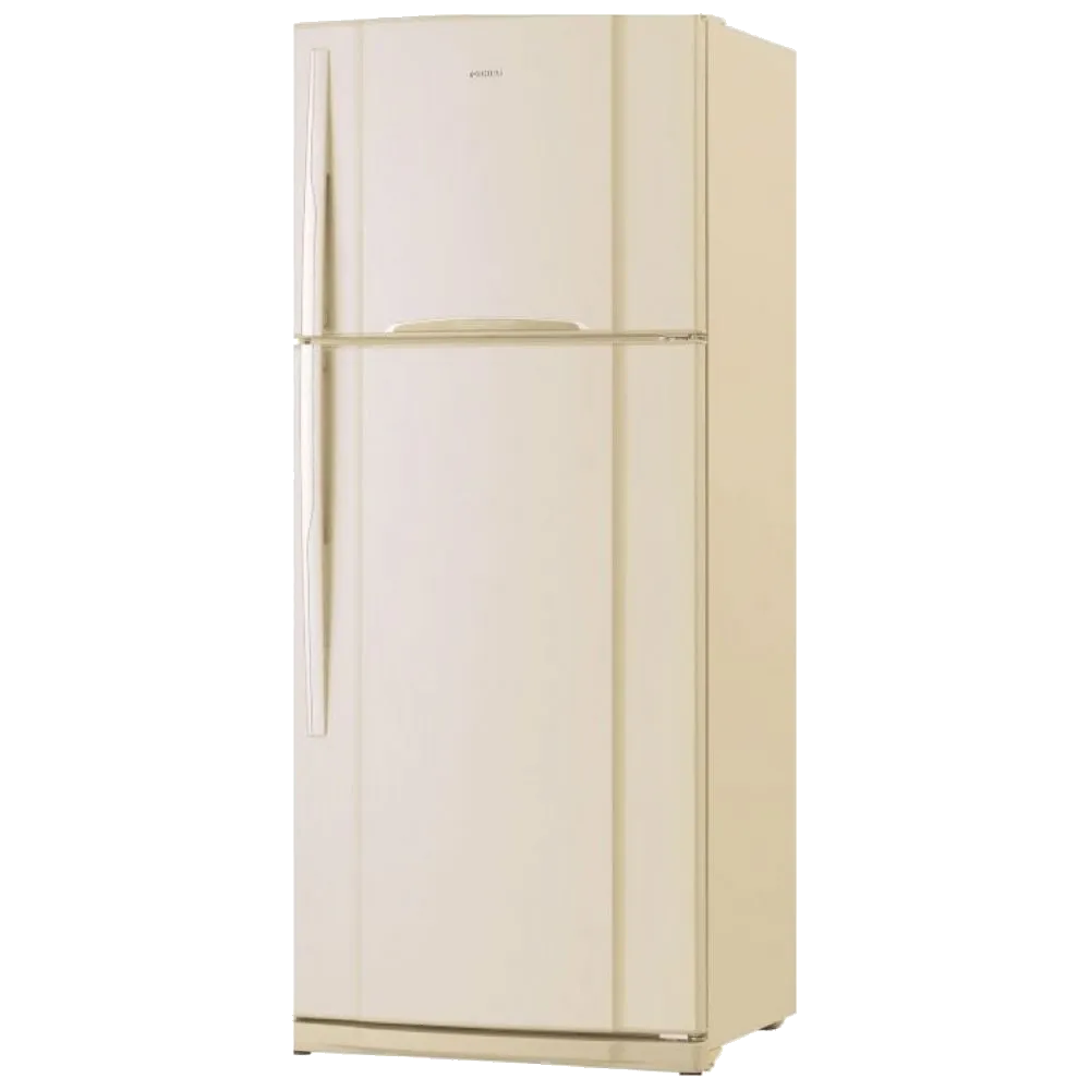 Ремонт GR-R74RD-МС
