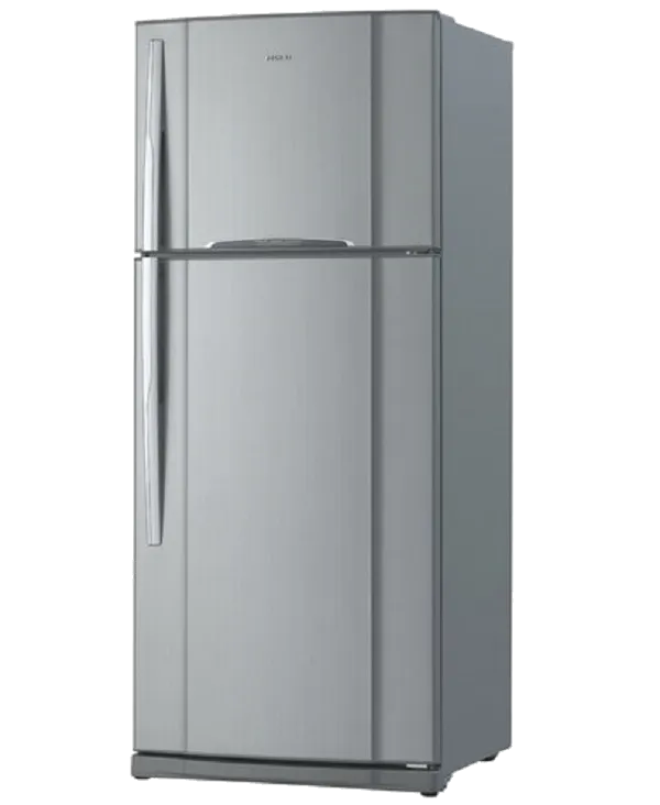 Ремонт GR-R74RDA-МС