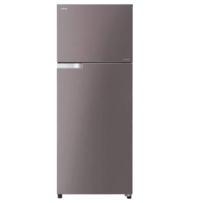 Ремонт GR-T495UBZ-C (N)