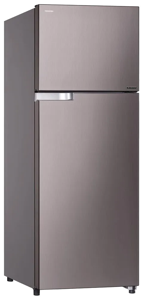 Ремонт GR-T565UBZ-C (LS)
