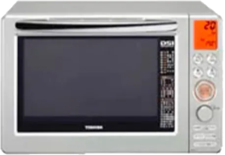 Ремонт ER 5420 DC