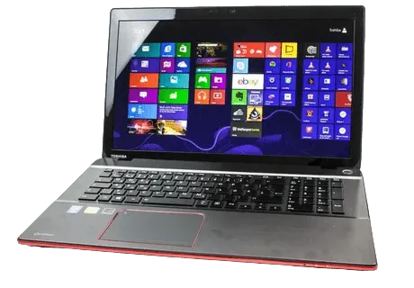 Ремонт X305Q701